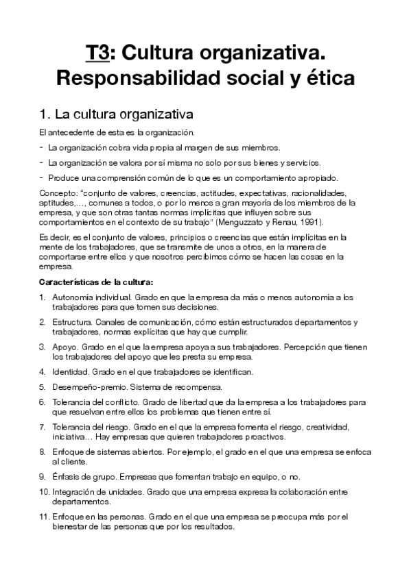 Miniatura del documento T3.-ADE.pdf