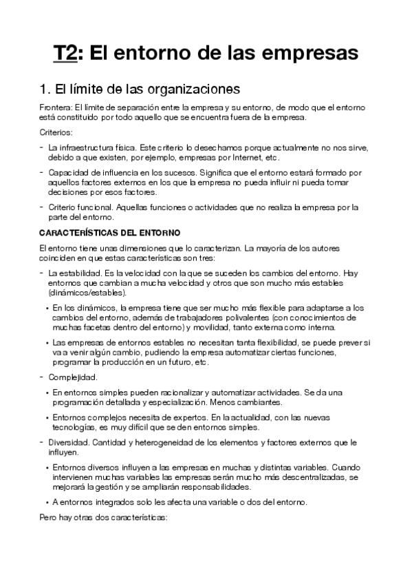 Miniatura del documento T2.-ADE.pdf