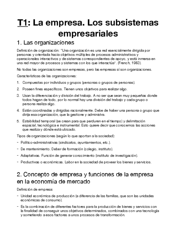 Miniatura del documento T1.-ADE.pdf