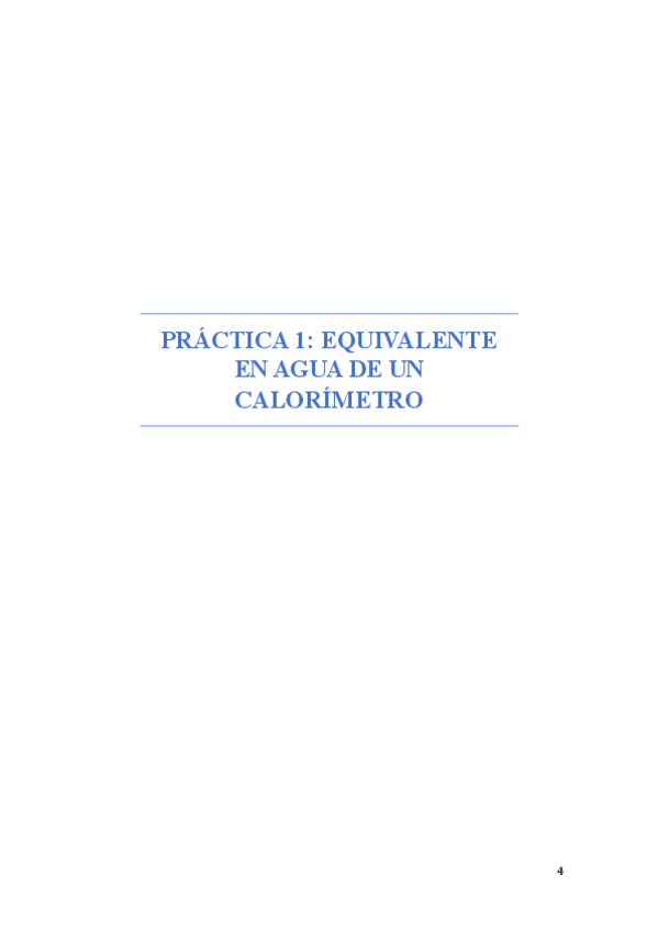 Miniatura del documento Practica-1.pdf