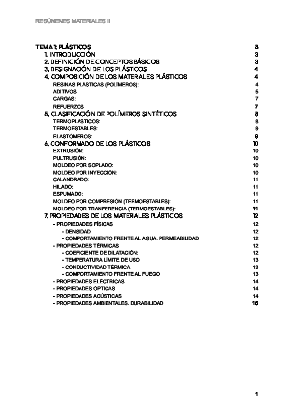 Miniatura del documento Resumenes-Materiales-Plasticos.pdf