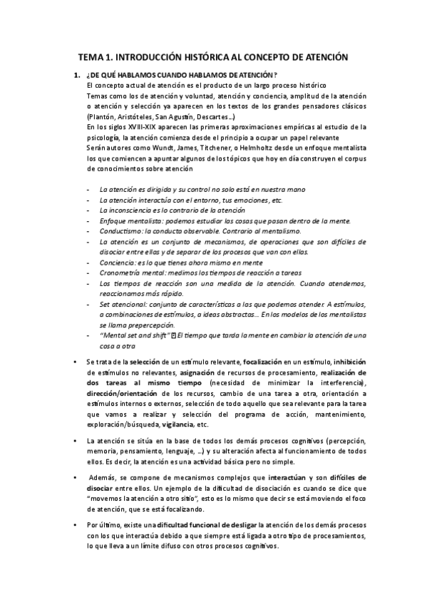 Miniatura del documento TEMA-1-ATENCION.pdf