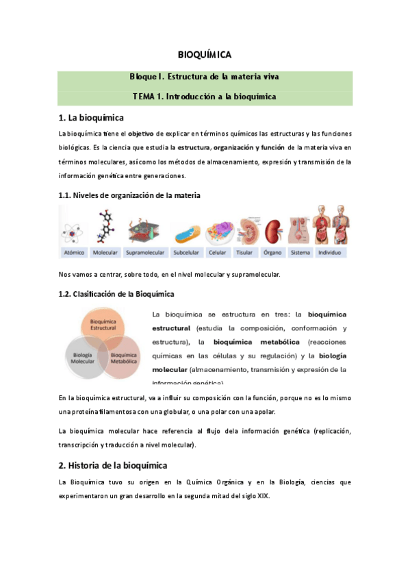 Miniatura del documento Bioquimica-Tema-1.pdf