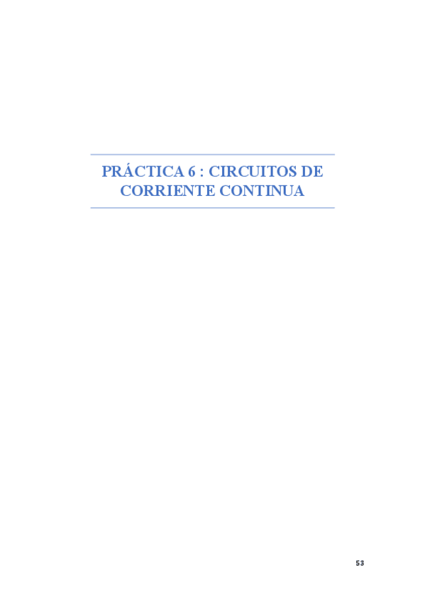Miniatura del documento Practica-6.pdf
