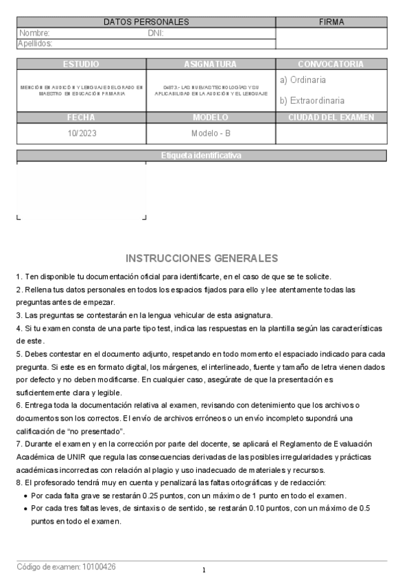 Miniatura del documento Ejemplo-de-Examen.pdf