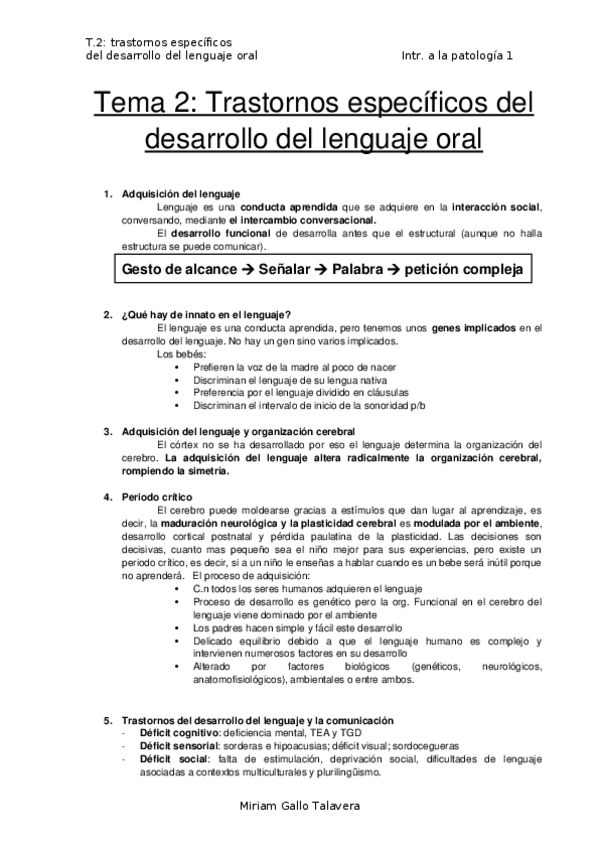 Miniatura del documento Tema 2. patologíadocx.docx