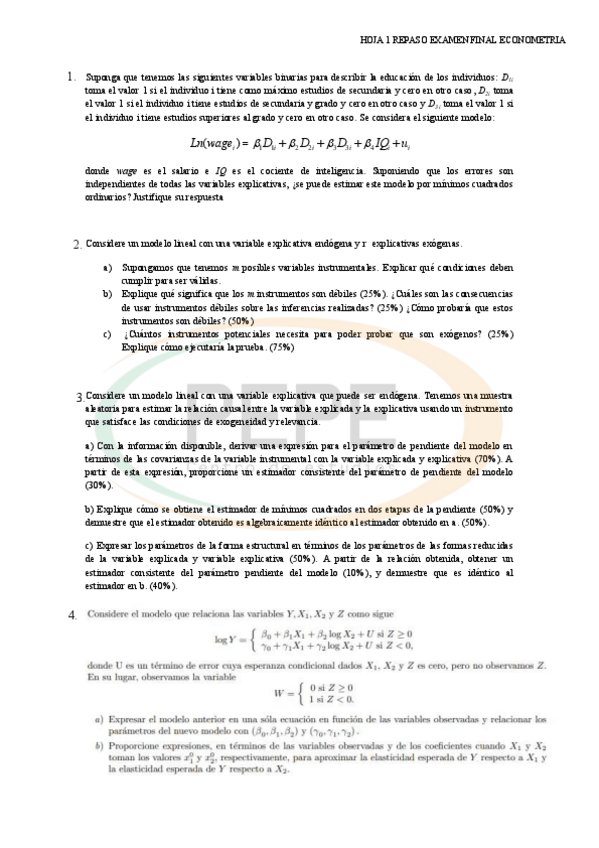 Miniatura del documento REPASO-FINALES.pdf