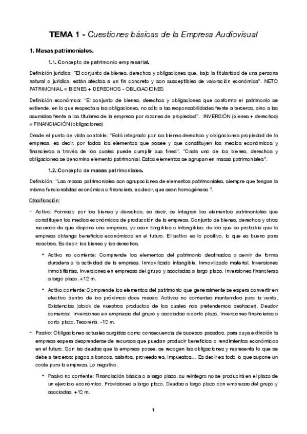 Miniatura del documento Empresas-parte-1/2.pdf