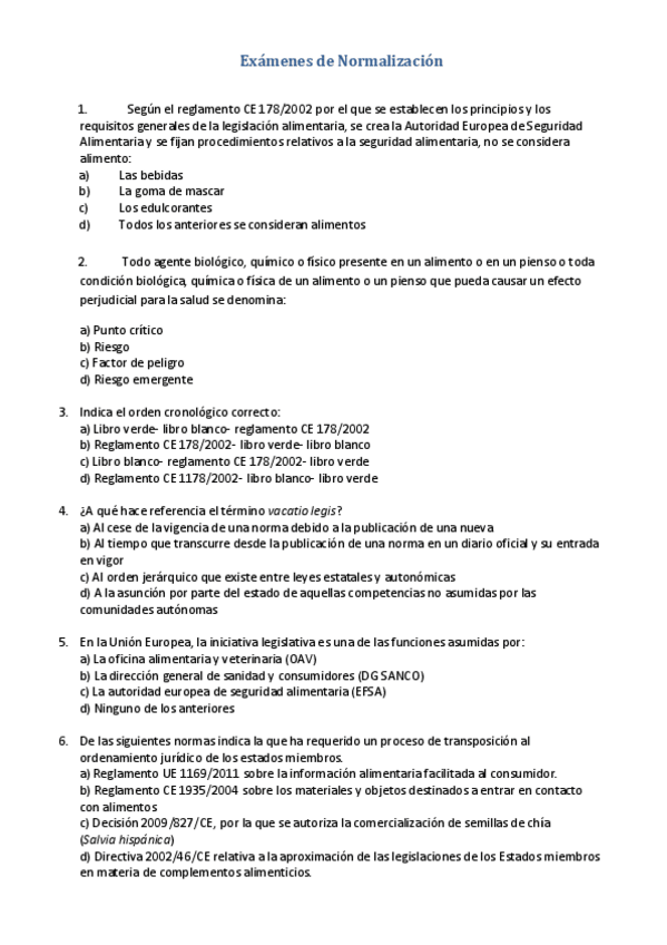 Miniatura del documento Examenes-de-Normalizacion.pdf