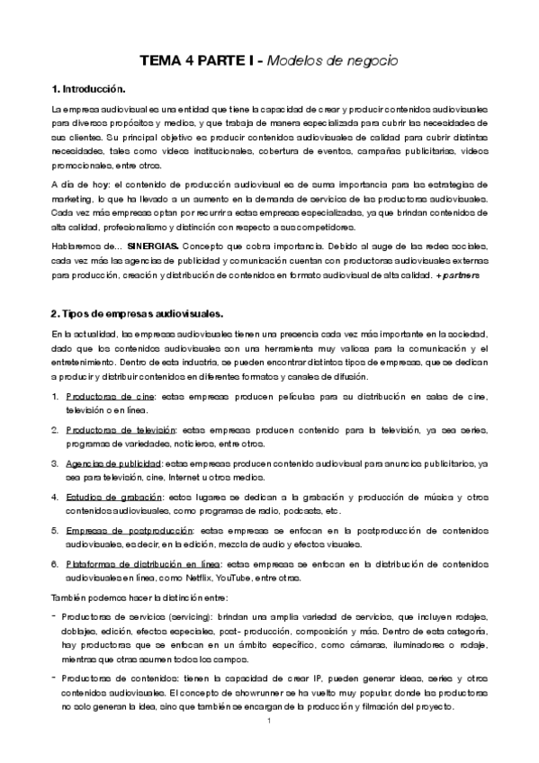 Miniatura del documento Empresas-parte-2/2.pdf