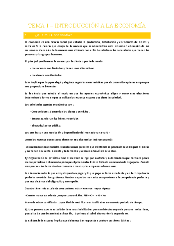 Miniatura del documento TEMA-1.pdf