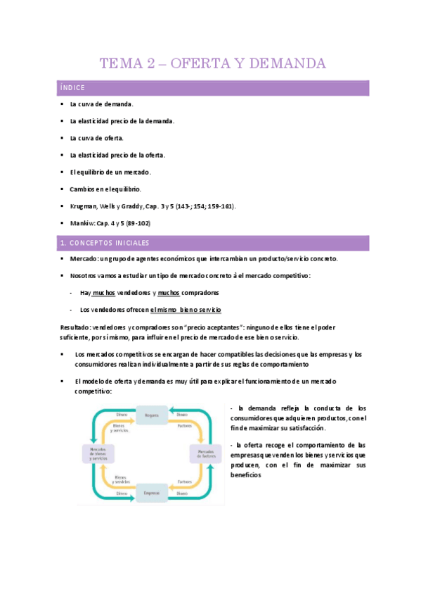 Miniatura del documento TEMA-2.pdf