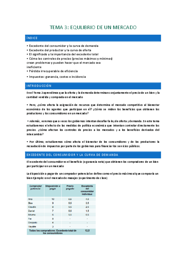 Miniatura del documento TEMA-3.pdf