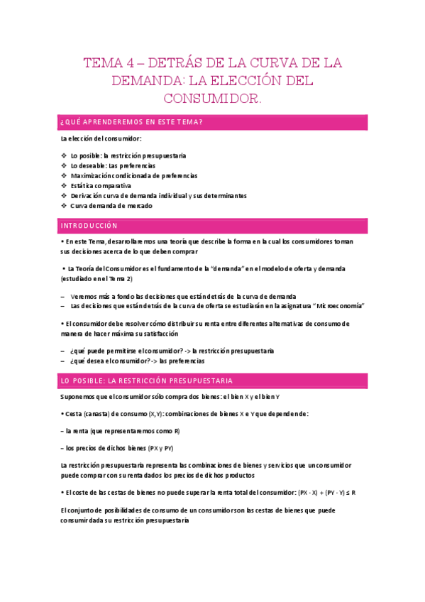 Miniatura del documento TEMA-4.pdf