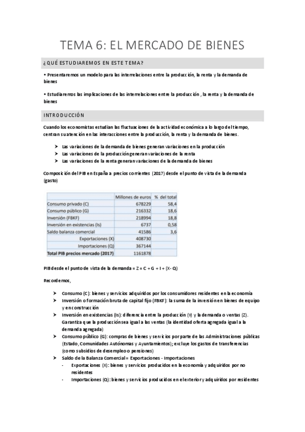 Miniatura del documento Tema-6.pdf