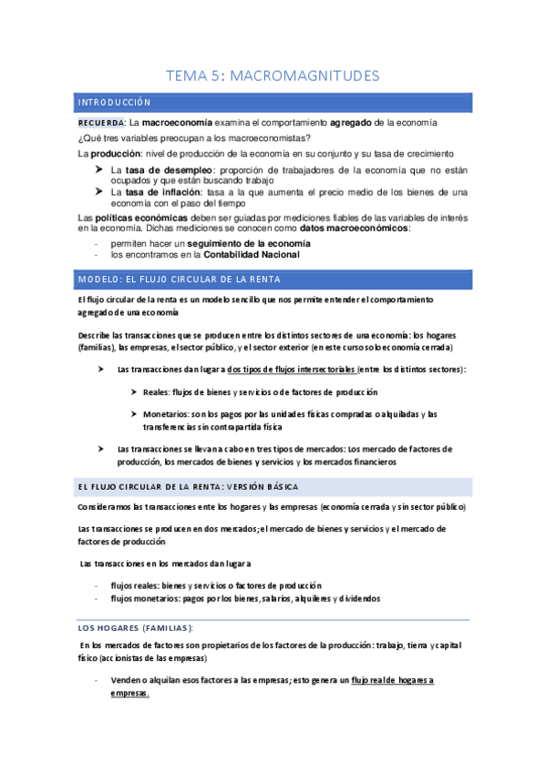 Miniatura del documento TEMA-5.pdf