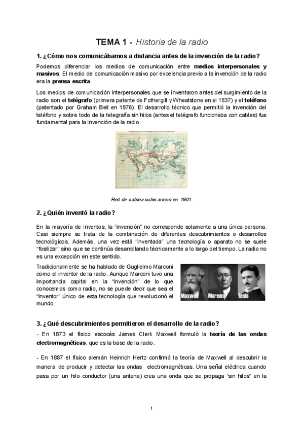 Miniatura del documento apuntes-en-castellano-parte-1-de-2.pdf