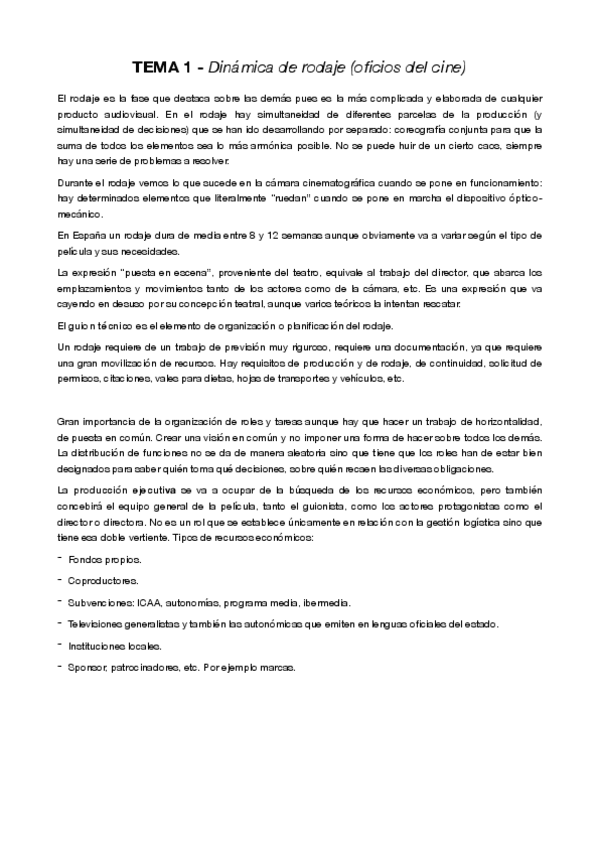 Miniatura del documento teoria.pdf