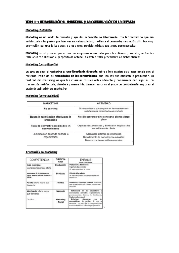 Miniatura del documento Apuntes.pdf
