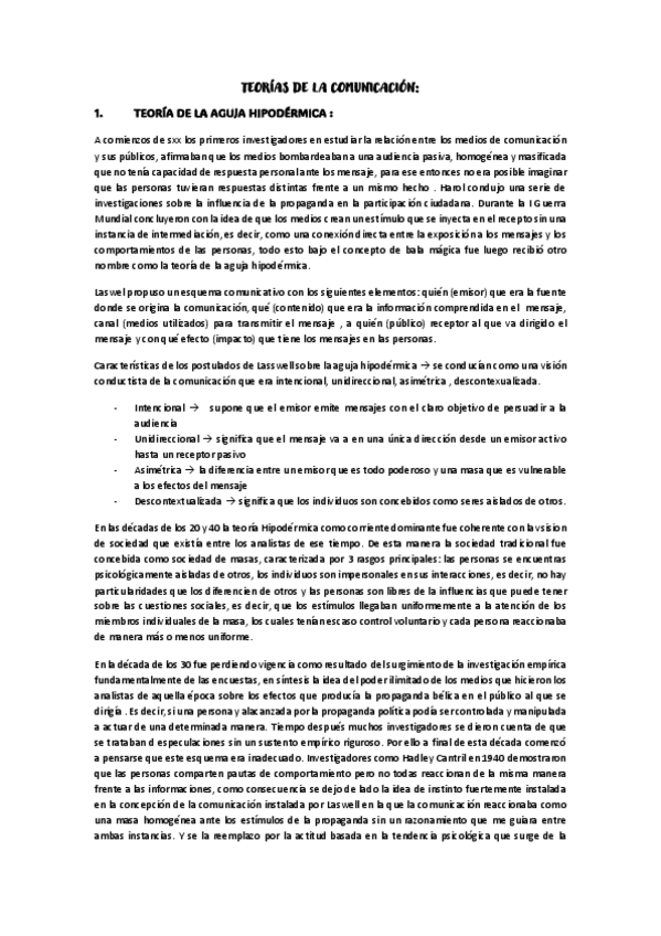Miniatura del documento Teorias-Desarrolladas..pdf