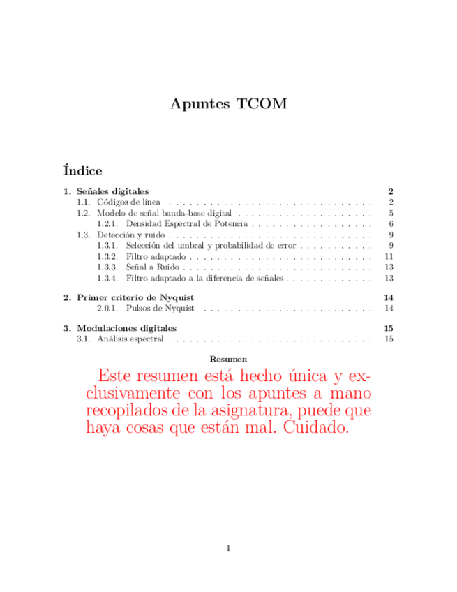 Miniatura del documento Teoria-Explicada-2-Parcial.pdf