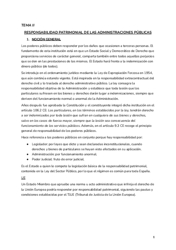 Miniatura del documento Administrativo-T2.pdf