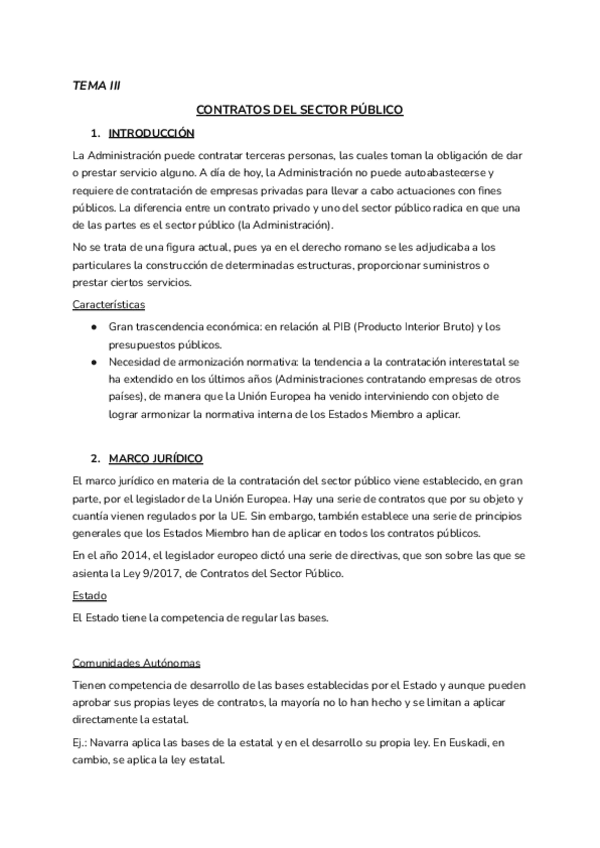 Miniatura del documento Administrativo-T3.pdf