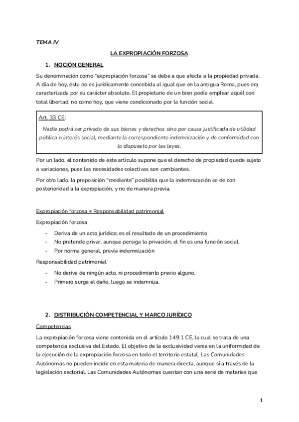 Miniatura del documento Administrativo-T4.pdf
