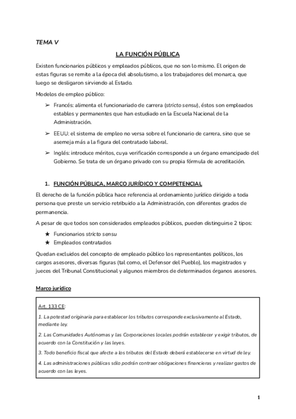 Miniatura del documento Administrativo-T5.pdf