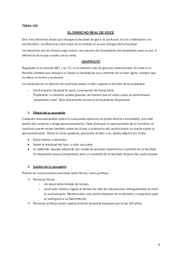 Miniatura del documento Civil-T8.pdf