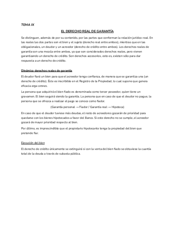Miniatura del documento Civil-T9.pdf