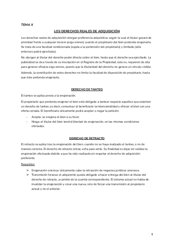 Miniatura del documento Civil-T10.pdf