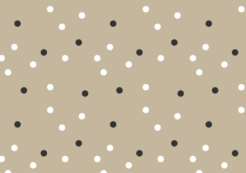 Miniatura del documento T14-Modelos-de-camara-vision-estereo-y-video-3D.pdf