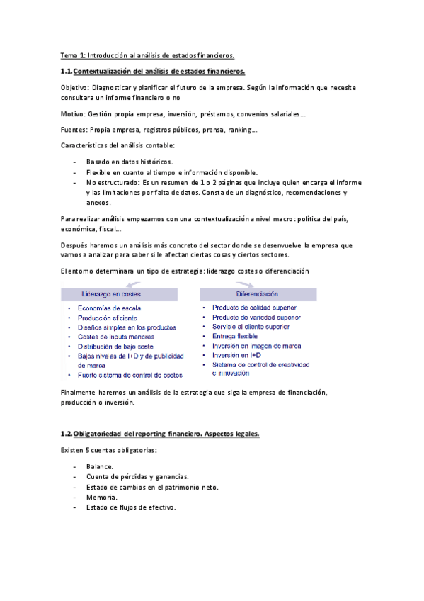 Miniatura del documento Tema-1-analisis-de-estados-fros.pdf