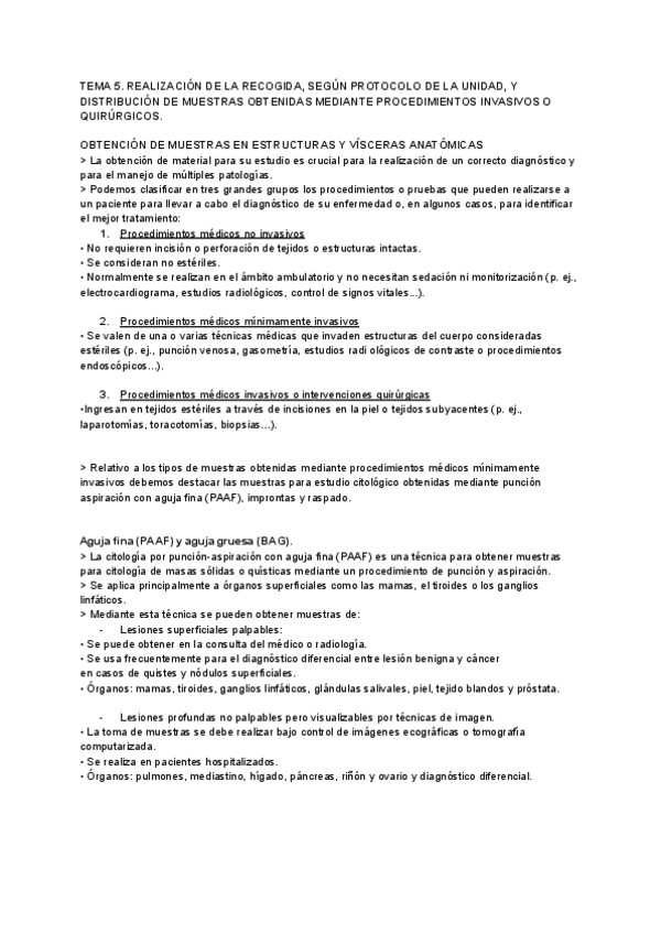 Miniatura del documento Tema-5-gestion.pdf