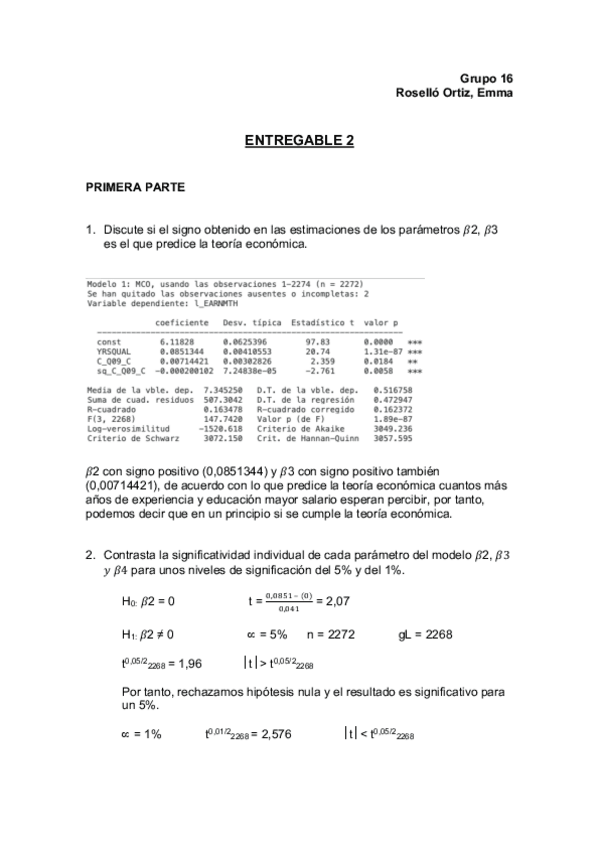 Miniatura del documento Entregable-2-econometria.pdf