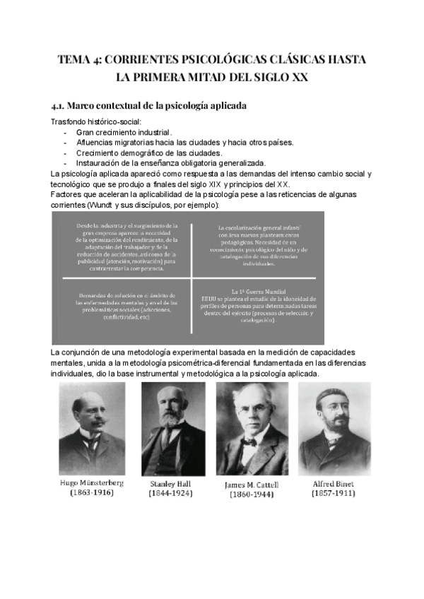 Miniatura del documento tema-4. historia psicología científica.pdf