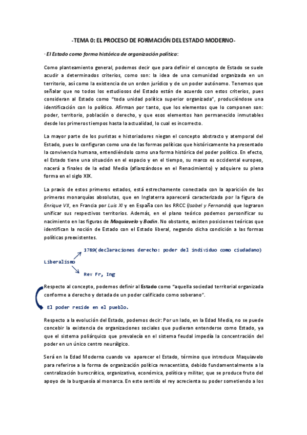 Miniatura del documento DEONTOLOGÍA PROFESIONAL 1º.pdf