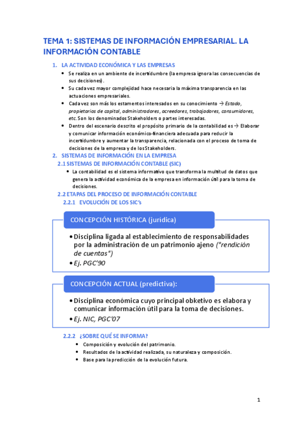 Miniatura del documento TEMAS-1-Y-2.pdf