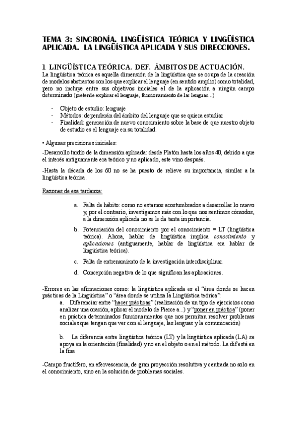 Miniatura del documento Lingüística tema 3.pdf