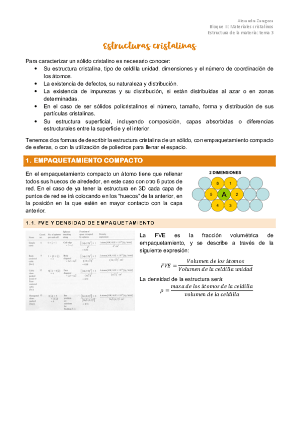 Miniatura del documento T3.-Estructuras-cristalinas.pdf