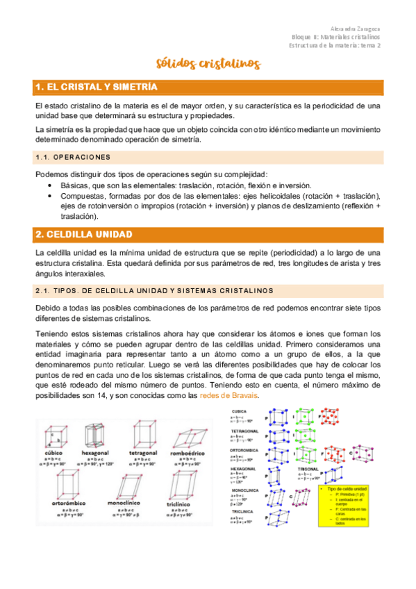 Miniatura del documento T2.-Solidos-cristalinos.pdf
