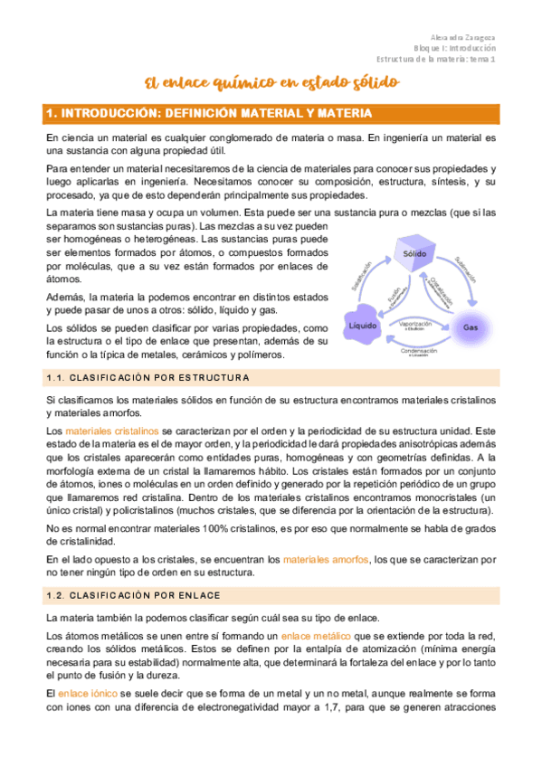 Miniatura del documento T1.-El-enlace-quimico-en-estado-solido.pdf