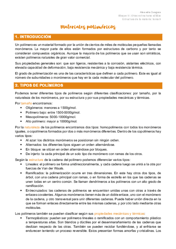Miniatura del documento T9.-Materiales-polimericos.pdf