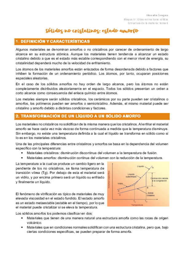 Miniatura del documento T8.-Solidos-no-cristalinos.pdf