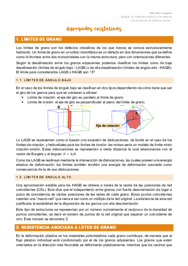 Miniatura del documento T7.-Agregados-cristalinos.pdf