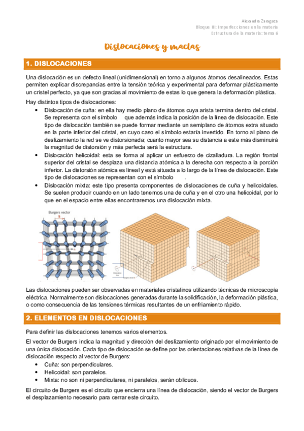 Miniatura del documento T6.-Dislocaciones-y-maclas.pdf