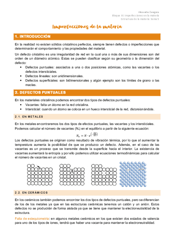 Miniatura del documento T5.-Imperfecciones-de-la-materia.pdf