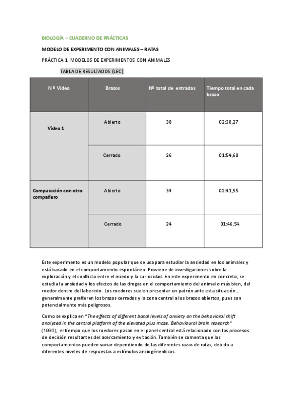 Miniatura del documento Modelo-de-experimentos-con-animales-ratas.pdf