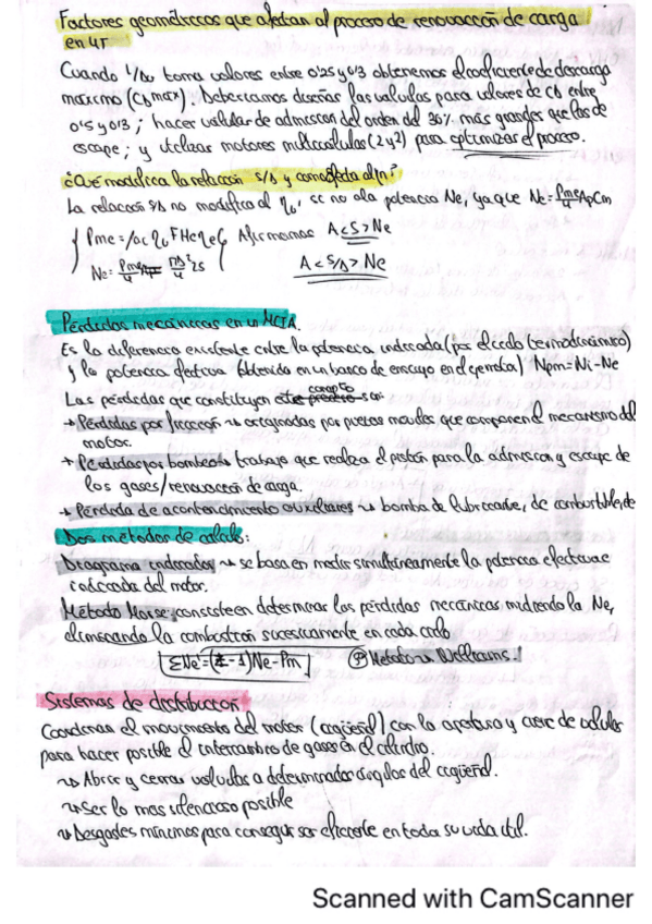 Miniatura del documento Teoria.pdf